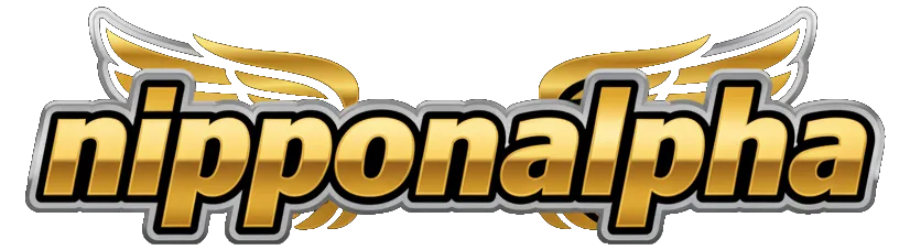nipponalpha